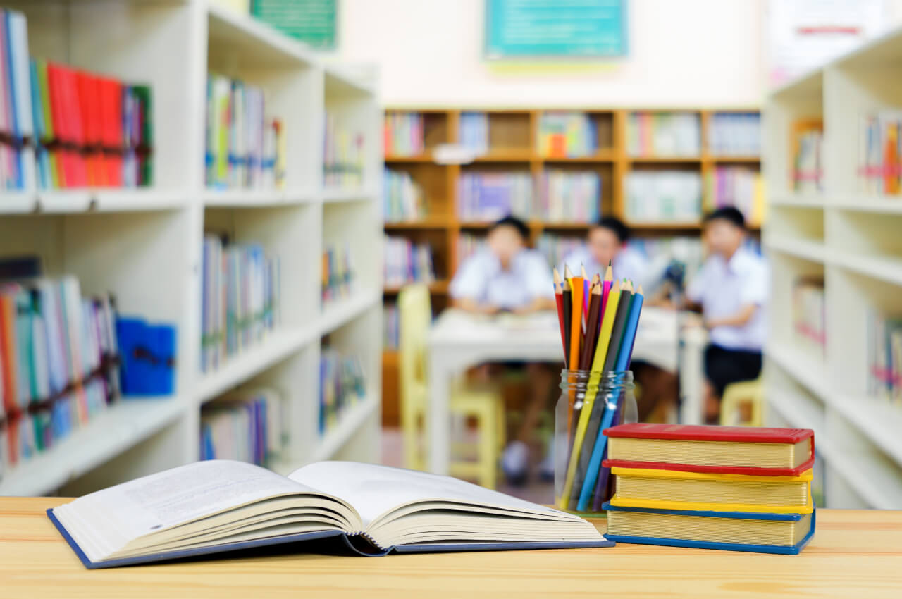 Global Cooperation And Political Disruption In Contemporary International Relations