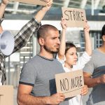 NGOs Advocate Ethical Standards for AI in Humanitarian Aid