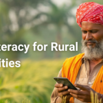 Grassroots Digital Literacy Campaigns Expand in Rural Regions
