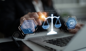 Climate Policy at the Crossroads