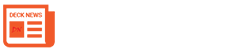 Deck News